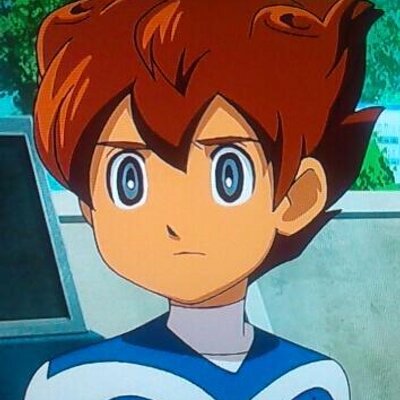 毒舌松風天馬bot そろそろlevel5タイムだよ イナズマイレブンgoギャラクシー はもちろん ダンボール戦機ウォーズもよろしくね