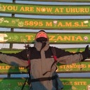 John Ramírez III - @JohnJoeyWatever - Twitter