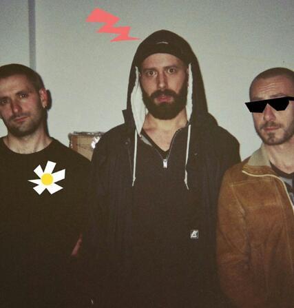 calafuria's profile picture. 