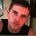 Jerry Vandiver - @IrishBoy79 - Twitter