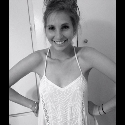 21. UCSB. ☀