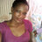 Wemimoblessing's profile image