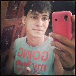 #Chorão (f) #Cbjr s2