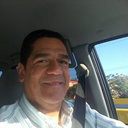 Felipe Lahoz  - @lahoz777 - Twitter