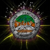 MAPA Gunadarma (@mapagunadarma) 's Twitter Profile