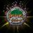 mapagunadarma's profile image