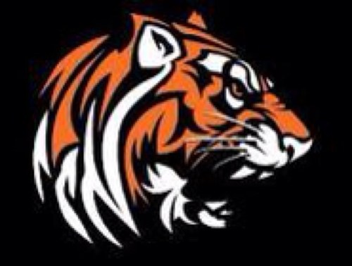 The Official Twitter for Howland Soccer