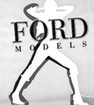 fordmodels4's profile picture. 