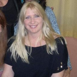 solefdel's profile picture. Producora y Conductora de Estudio99. Villa Ascasubi- Córdoba