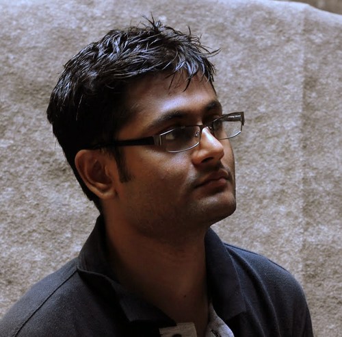 debdripta's profile picture. #OpenMinded and #Analytical. Interested in #Leadership #MarketResearch #Analytics and #Finance. Loves to follow #IndianFootball.