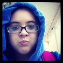 olivia padilla - @oliviapadilla14 - Twitter