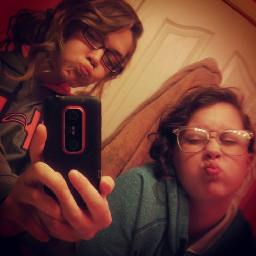 DanielleFaithA's profile picture. Names Danielleee, forgive but never forget 3