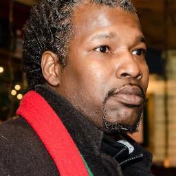 Human Rights Enforcer/Defender/Monitor in America's Urban Communities