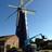 Waltham_Windmil's profile image