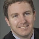 David Corbin - @CDavidCorbin - Twitter