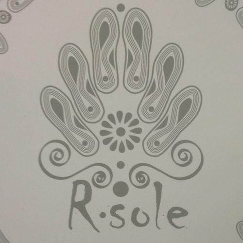 R-Sole in the Delmar Loop! Come check us out!

314-721-7653
6662 Delmar Blvd.
University City, MO 63130