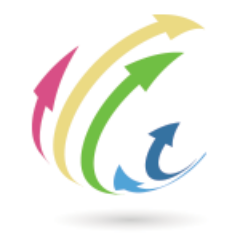 WPStore bouwt website al vanaf 299 euro dit met een Wordpress installatie op uw hosting, dat binnen één week. Meer over ons op onze website #wpstore