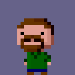 _tug_'s profile picture. Not a British Scientist.