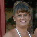 Laura Closs - @LauraJane1969 - Twitter