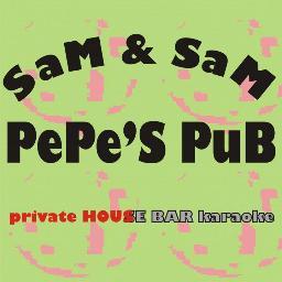 PePe's PuB.-   GARAJE DE AMIGOS
Ciudadano. Liberal. Catalán. Español. Europeo.
Seamos CIUDADANOS LIBRES E IGUALES.
LOS EXPERIMENTOS INDEPES CON GASEOSA.
