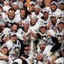 Claudio Cardinale (@penguins4life66) Twitter profile photo