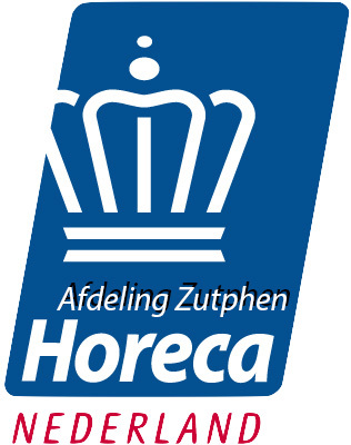 KHNZutphen's profile picture. Als lokale afdeling komen wij op voor uw belangen. Wij zijn de gesprekspartner van de gemeente en praten vaak mee over belangrijke dossiers.