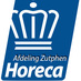KHNZutphen (@khnzutphen) Twitter profile photo