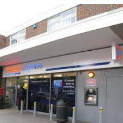 TescoPaddockWd's profile picture. Welcome to the account for Tesco Express Paddock Wood, Follow us to get the latest news and offers, plus we'd love to hear what you think!