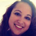 Leandra Cherry - @andie2022 - Twitter