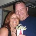 Mike Nicol - @OuttaBeer - Twitter