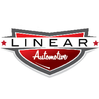 Linear Automotive(@LinearAutomotiv) 's Twitter Profile Photo