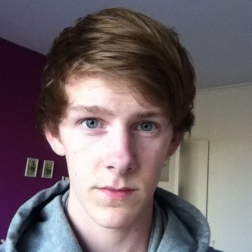 HielkeHeijs's profile picture. muziek/mountainbike