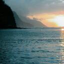 Carter Duncan - @cdp125 - Twitter