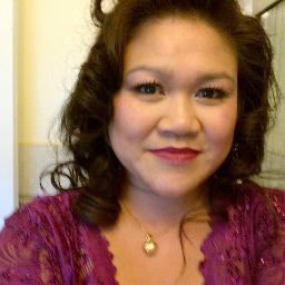 mariavonberg's profile picture. 