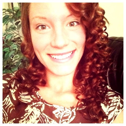 xanaboo's profile picture. 