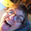 Claudia Jaeger - @ClaudiaActu - Twitter