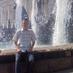 Vladimir Siniavsky (@siniavskyv) Twitter profile photo