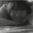 Elizabet_Dark's profile image