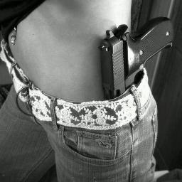 EnigmaticaLepos's profile picture. My Name is Kaylee. 23. Favorite Shows are Supernatural, BB, BCS GOT && Z-Nation.