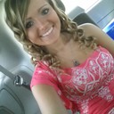 Alyssa Holst - @HolstAlyssa - Twitter