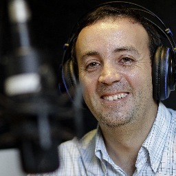 Empresario, Docente en Negocios, Emprendimiento y Negociación en @NegociosUai. Director de los programas @frecuenciaminer y Haciendo Empresa en @agriculturafm