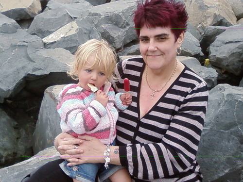 wurlybird59's profile picture. Care assisstant