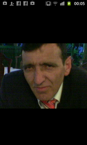 Mucahidkrcm's profile picture. 