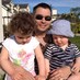 David Caraher (@caraher_david) Twitter profile photo