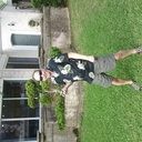 Beau Bennett - @beauradio - Twitter