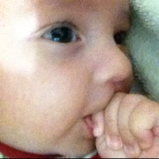 KATHERIN0416's profile picture. 