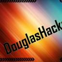 DouglasHacker922 - @DouglasHacker92 - Twitter
