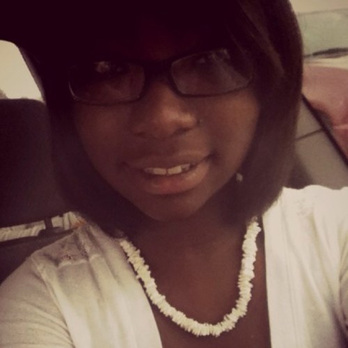 LaLaLa, Hello .. Im Summer ✌ Follow Me & I'll Follow Back!  Follow Me On Instagram @hellomynameis_summer & I'll Follow Back!