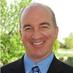 Tom Neiman (@tomneiman) Twitter profile photo Tom Neiman (@tomneiman) Twitter profile photo