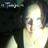 Tannipuuh's profile image